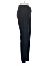 NYDJ Black Jeans Size 4 - photo 4