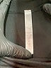 Unbranded Solid Black Active Pants Size S - photo 7