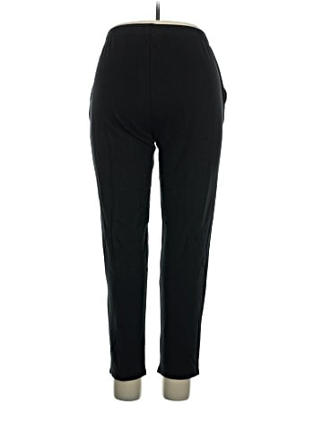 Eileen Fisher Casual Pants (view 2)