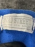 Third Street Blue Active T-Shirt Size M (estimated, toddler) - photo 3