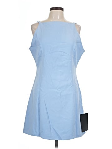 Lulus Casual Dress (view 1)