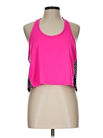 Adidas Tank Top (view 1)