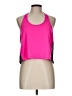 Adidas Pink Tank Top Size L - photo 1