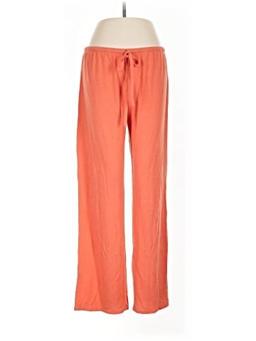Natori Casual Pants (view 1)