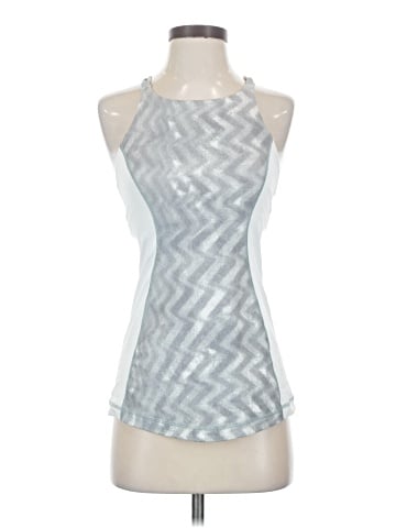 Lululemon Athletica Tank Top (view 1)