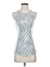Lululemon Athletica Silver Tank Top Size S (estimated) - photo 1