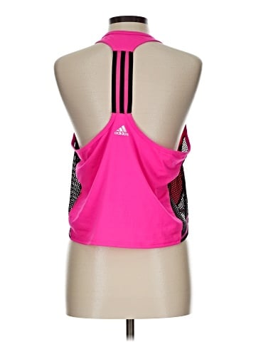Adidas Tank Top (view 2)