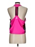 Adidas Pink Tank Top Size L - photo 2