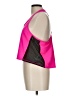 Adidas Pink Tank Top Size L - photo 5