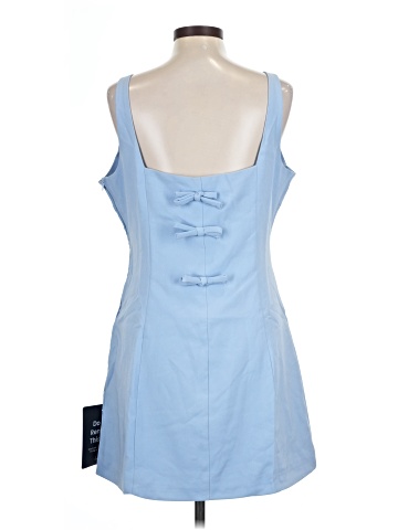Lulus Casual Dress (view 2)
