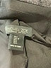 Rachel Zoe Black Blazer Size L - photo 6