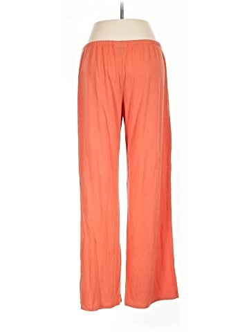 Natori Casual Pants (view 2)