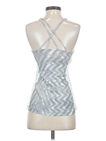 Lululemon Athletica Tank Top (view 2)