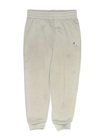 Champion Casual Pants (view 1)