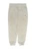 Champion Gray Casual Pants Size 4T - photo 1