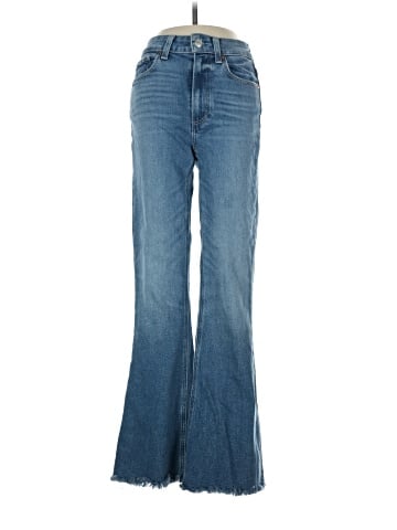 Paige Jeans (view 1)