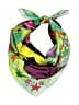 Parade Stars Green Scarf One size - photo 1