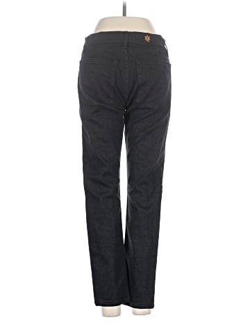 Alexander McQueen Jeans (view 2)