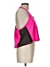 Adidas Pink Tank Top Size L - photo 4
