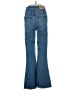 Paige Blue Jeans Size 23 waist - photo 2