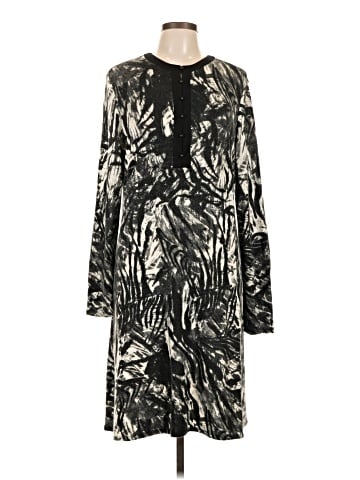 Chetta B Casual Dress (view 1)