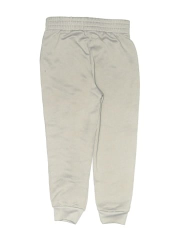 Champion Casual Pants (view 2)