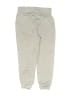 Champion Gray Casual Pants Size 4T - photo 2