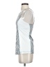 Lululemon Athletica Silver Tank Top Size S (estimated) - photo 5