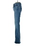 Paige Blue Jeans Size 23 waist - photo 5