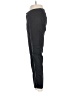 Alexander McQueen Chevron-herringbone Gray Jeans Size EU (IT) 44 / US 8 - photo 5