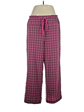 Free People Casual Pants