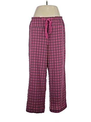 Free People Casual Pants (view 1)