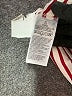 Gap Red Pullover Sweater Size XL - photo 4