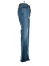 Paige Blue Jeans Size 23 waist - photo 4