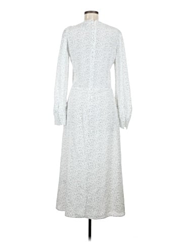 Goop G. Label Casual Dress (view 2)