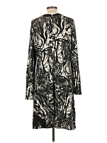Chetta B Casual Dress (view 2)