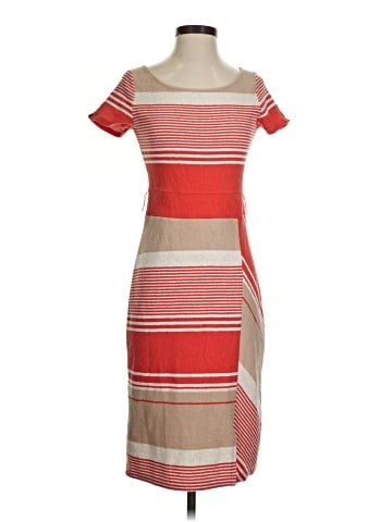 Lilka Casual Dress (view 1)