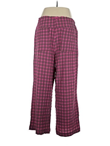 Free People Casual Pants (view 2)