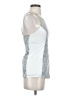 Lululemon Athletica Silver Tank Top Size S (estimated) - photo 4
