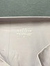 Assorted Brands Gray Active Pants Size L - photo 7