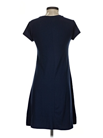 Market and Spruce Casual Dress (view 2)