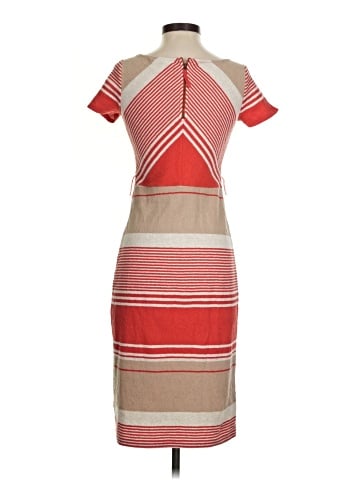 Lilka Casual Dress (view 2)