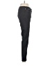 Alexander McQueen Chevron-herringbone Gray Jeans Size EU (IT) 44 / US 8 - photo 4