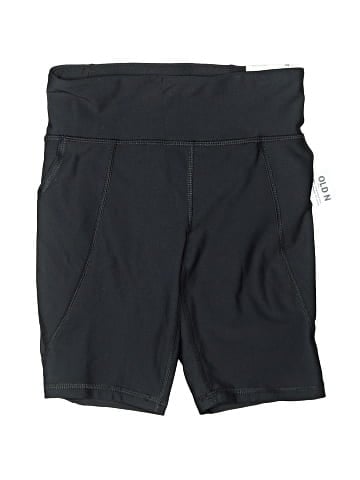 Active by Old Navy Athletic Shorts (view 1)