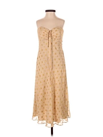 Shoshanna Casual Dress (view 1)