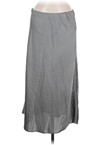 J.Crew Casual Skirt (view 1)