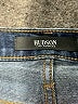 Hudson Jeans Blue Jeans Size 28 waist - photo 4