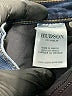 Hudson Jeans Blue Jeans Size 28 waist - photo 5