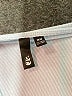 Garage Blue Short Sleeve Top Size M - photo 7