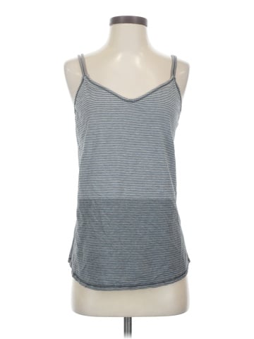 Lululemon Athletica Tank Top (view 1)
